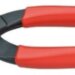 Клещи конусные автомобильные KNIPEX 84 21 200