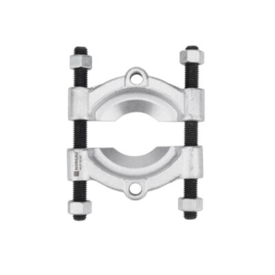 Разделитель подшипников M12, NUP15-S3 NORGAU Арт. 065200503