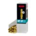 Сверло по металлу Ruko 9,25x125/81мм DIN338 HSS-G TiN h8 5xD 118° 2500925T