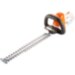 Кусторез электрический HSE 52, STIHL Арт. 48180113507