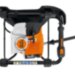 Почвенный бензобур BT 131, STIHL Арт. 43130112120