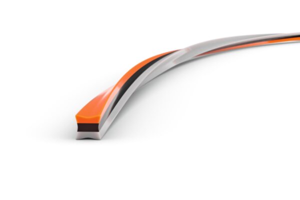 Леска косильная, CF3 Pro Ø 2,7 мм x 53,0 м 3K, STIHL Арт. 00009304304