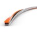 Леска косильная, CF3 Pro Ø 2,7 мм x 53,0 м 3K, STIHL Арт. 00009304304