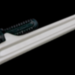 Трубный ключ алюминиевый 48" BAHCO Арт. 380-48