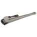 Трубный ключ алюминиевый 48" BAHCO Арт. 380-48