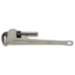Трубный ключ алюминиевый 48" BAHCO Арт. 380-48