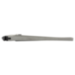 Трубный ключ алюминиевый 48" BAHCO Арт. 380-48