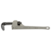 Трубный ключ алюминиевый 48" BAHCO Арт. 380-48