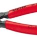 Прецизионные щипцы для стопорных колец KNIPEX 49 21 A11