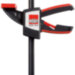 Струбцина для работы одной рукой EZS BESSEY EZS60-8