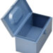 Gedore 1440 Ящик инструментальный JUMBO 6616350