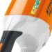 Триммер аккумуляторный FSA 65 без АКБ и ЗУ, STIHL Арт. 48520115706