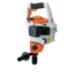 Мотобур BT 45, STIHL Арт. 43142000000
