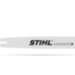 Шина пильная Duromatic E, 1,6 мм, 40 см, STIHL Арт. 30030009213