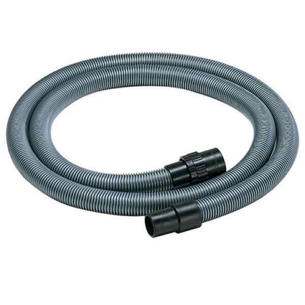 Шланг гофрированный 32х3500 мм, STIHL Арт. 49015000561