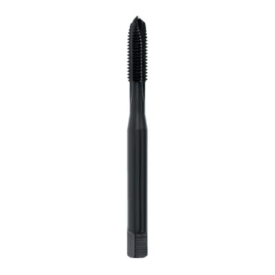 Метчик машинный Volkel HSSE VAP DIN371 6h метрическая резьба М10х1,5 31575