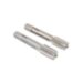 Комплект ручных метчиков MF24x2, HSS, 2 предмета NORGAU Арт. 013011540