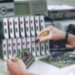 Отвёртка SoftFinish ESD, TORX T15×80 мм, общая длина 191 мм, WIHA Арт. 27146