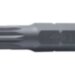 Бита XZN M6 DIN 3126 C8, привод 5/16" шестигранник, D 8 мм, длина 32 мм, KO-KEN Арт. 100X-32 M6