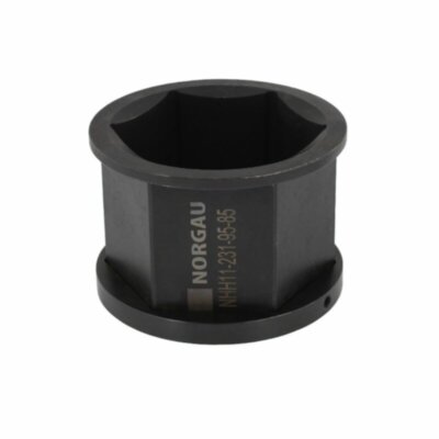 Вставка для кассеты 100-90 мм, NHL11-231-100 NORGAU Арт. 058124007
