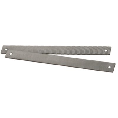 Пластины фрезеровочные 7" Тип. 269 F 7 GEDORE Арт. 5460030