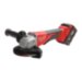 Акк. УШМ M18 BLSAG125XPD-402X, MILWAUKEE Арт. 4933492646