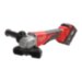 Акк. УШМ M18 BLSAG125XPD-402X, MILWAUKEE Арт. 4933492646