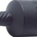 Головка торцевая Bolt Twister, привод 3/8", 3 мм, длина 32 мм, KO-KEN Арт. 3129-32 3mm