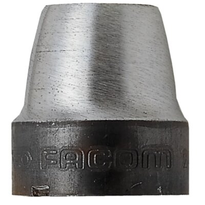 Пробойник центровочный 4 мм, FACOM Арт. 245A.T4