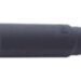 Головка торцевая ударная 1/4" × 12 мм, 6-гранная, длина 48 мм, удлинённая, KO-KEN Арт. 12300M 12mm