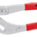 Клещи трубные захватные KNIPEX 81 03 250 для сифонов, пластиковых труб и соединительных деталей