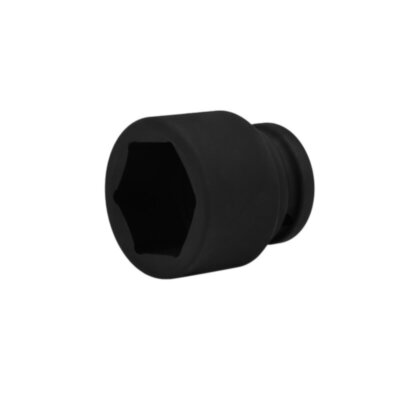 Головка ударная торцевая шестигранная 3/4", 38 мм, N32K-38 NORGAU Арт. 064061038