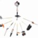 Комбидвигатель KM 55 R + FS-KM AutoCut 25-2, STIHL Арт. 41402000486