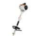 Комбидвигатель KM 55 R + FS-KM AutoCut 25-2, STIHL Арт. 41402000486
