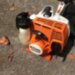 Комбидвигатель KM 55 R + FS-KM AutoCut 25-2, STIHL Арт. 41402000486