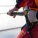 Минимойка RE 271, STIHL Арт. 47570124513