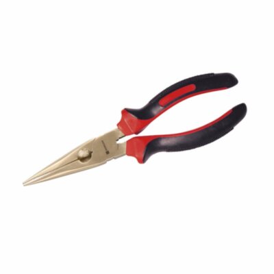 Утконосы искробезопасные 200 мм, N132-200NSА, AlCu NORGAU Арт. 069310200