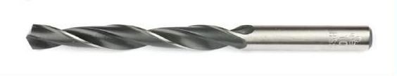 Сверло по металлу MAKINA TAKIM, 11 мм, HSS Din 338 RN, B00000001100