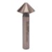 Зенковка по металлу Ruko UltimateCut 4S 90° 20,5мм HSS-G 4z DIN335C L63мм d10мм 102881