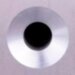 Зенковка по металлу Ruko UltimateCut 4S 90° 20,5мм HSS-G 4z DIN335C L63мм d10мм 102881