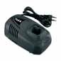 Прибор для быстрой зарядки 10,8 V/1,3 Ah FLEX 336327