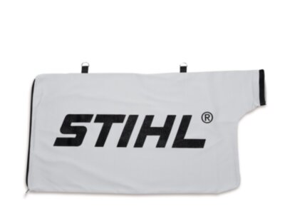 Мешок травосборный с пылеподавлением, STIHL Арт. 42297089701