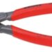 Прецизионные щипцы для внешних стопорных колец [19 - 60 мм] KNIPEX 49 21 A21