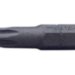 Бита TORX T30, привод 1/4", длина 25 мм, KO-KEN Арт. 108T-25 T30