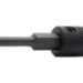 Головка торцевая ударная с битой привод 3/8", TORXplus 55IP, длина 92 мм, KO-KEN Арт. 13134T-92 55IP