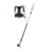 Бензиновый высоторез HT 103, STIHL Арт. 41822000141