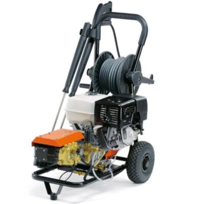 Мойка высокого давления RB 402 Plus, STIHL Арт. 47730124610