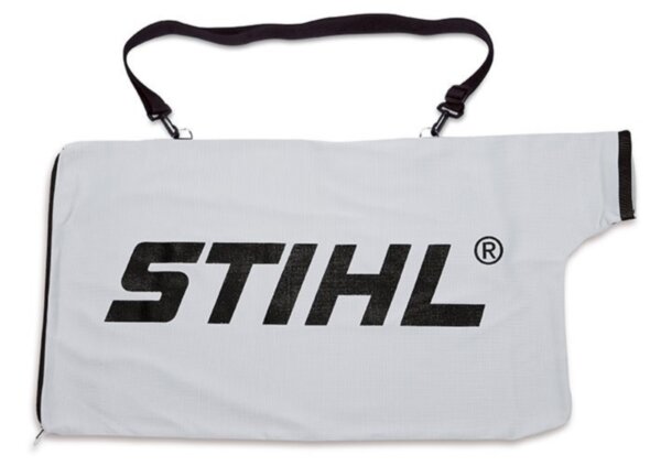 Пыленепроницаемый сборный мешок, STIHL Арт. 42297089702