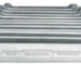 Gedore 6 Набор ключей рожковых двусторонних 6078510