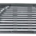 Gedore 6 Набор ключей рожковых двусторонних 6078510